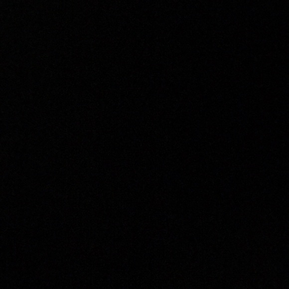 Meet your Posher, Melanie - Picture 1 of 1